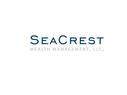 SeaCrest Wealth Management, LLC.